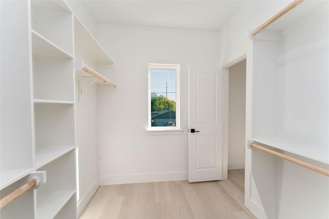 8218 Lawler Street, Houston, TX 77051