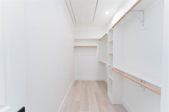 8218 Lawler Street, Houston, TX 77051