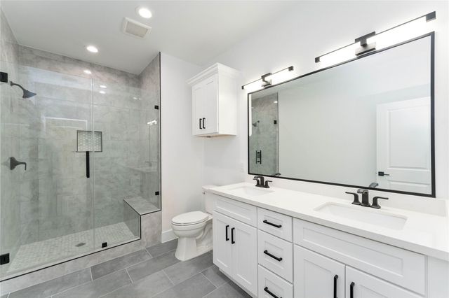 8218 Lawler Street, Houston, TX 77051