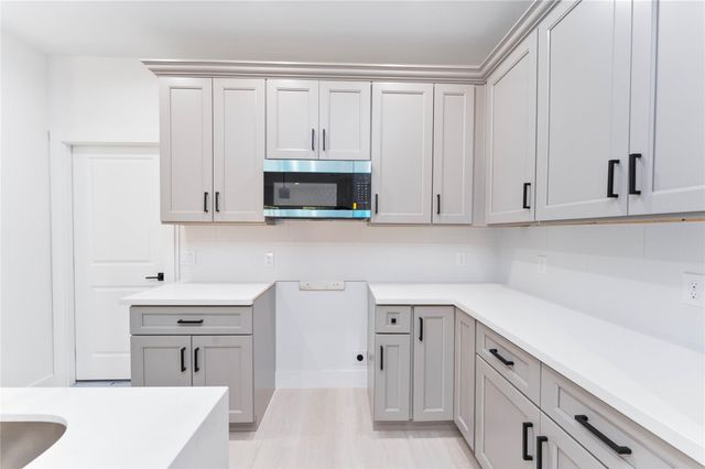 8218 Lawler Street, Houston, TX 77051