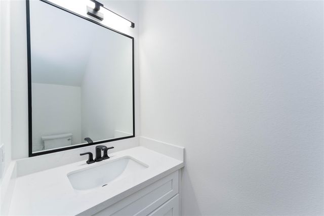 8218 Lawler Street, Houston, TX 77051