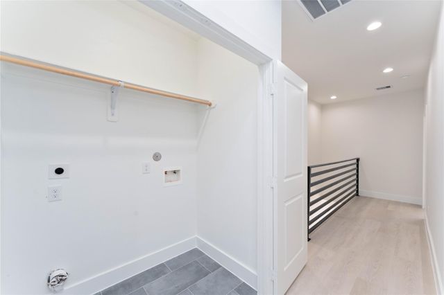 8218 Lawler Street, Houston, TX 77051