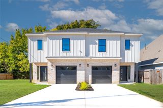 8218 Lawler Street, Houston, TX 77051