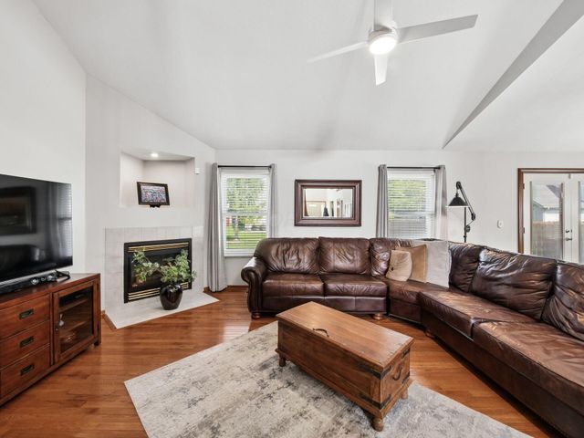 5730 Middleby Drive, Hilliard, OH 43026