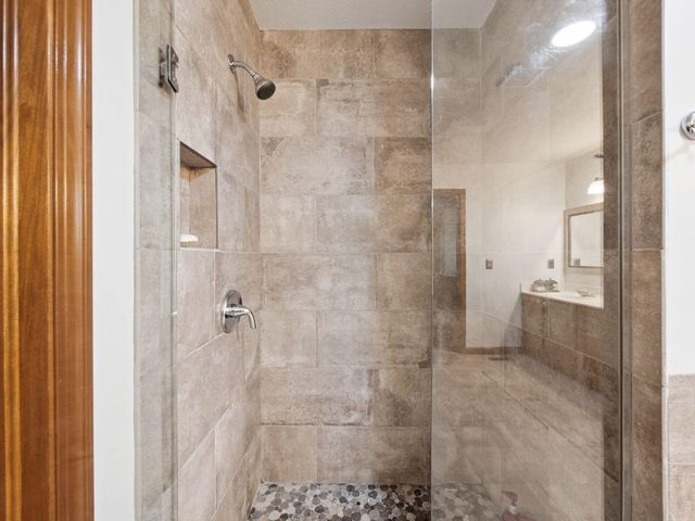 5730 Middleby Drive, Hilliard, OH 43026