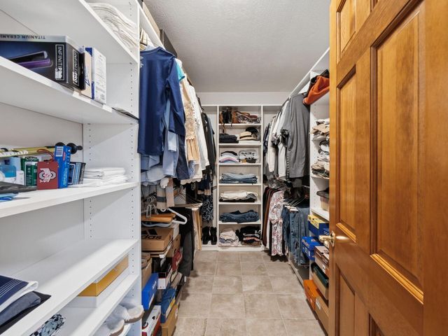 5730 Middleby Drive, Hilliard, OH 43026