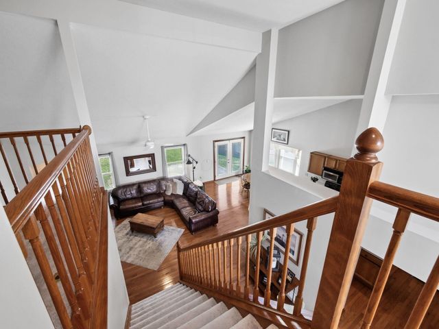 5730 Middleby Drive, Hilliard, OH 43026