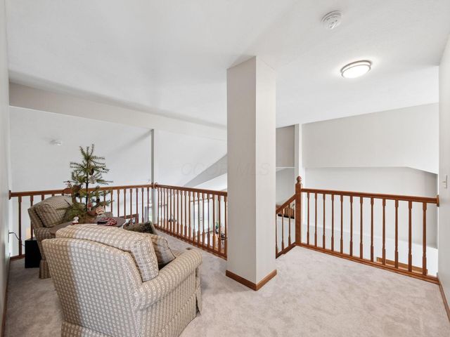 5730 Middleby Drive, Hilliard, OH 43026