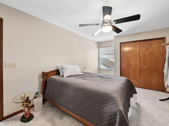 5730 Middleby Drive, Hilliard, OH 43026