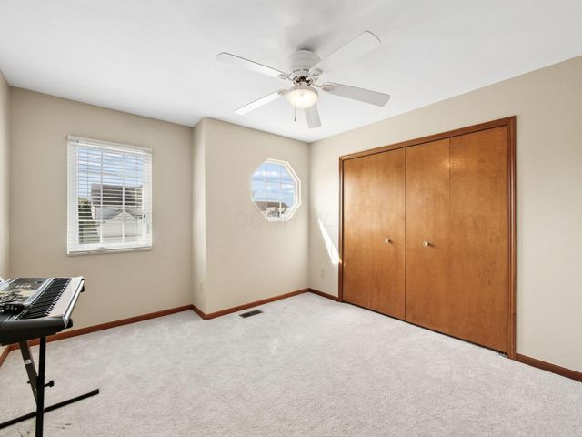 5730 Middleby Drive, Hilliard, OH 43026