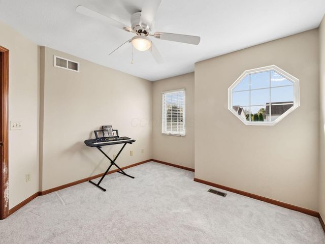 5730 Middleby Drive, Hilliard, OH 43026