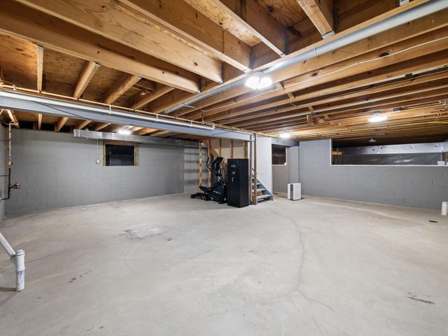 5730 Middleby Drive, Hilliard, OH 43026