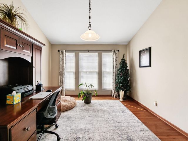 5730 Middleby Drive, Hilliard, OH 43026