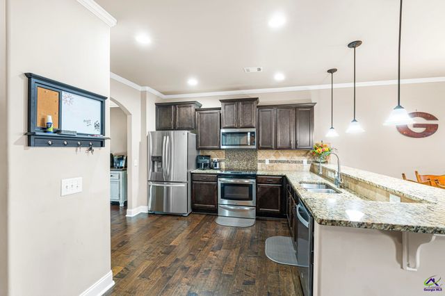147 Forestbrooke Way, Bonaire, GA 31005