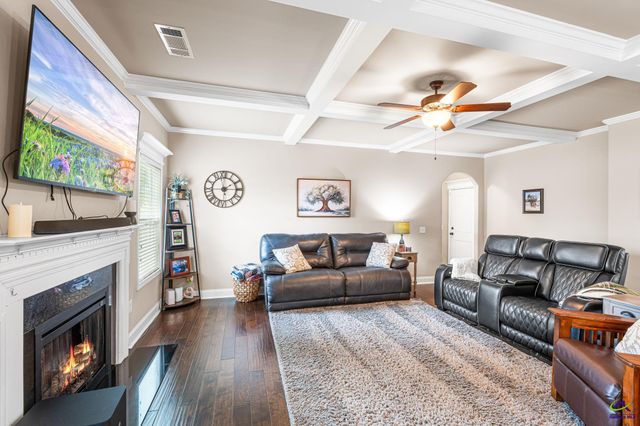 147 Forestbrooke Way, Bonaire, GA 31005
