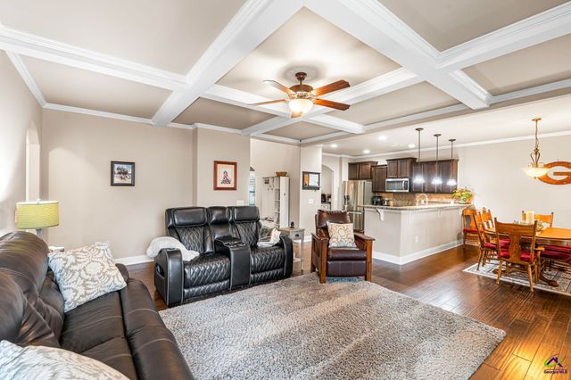 147 Forestbrooke Way, Bonaire, GA 31005