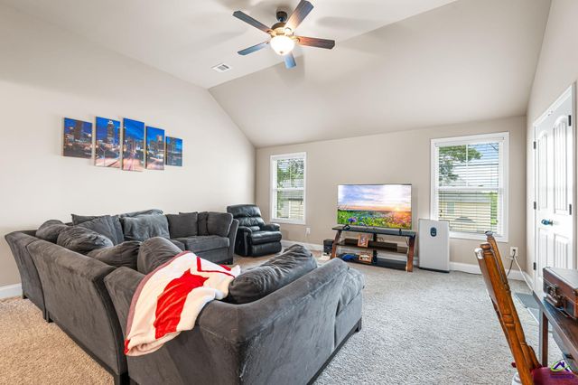 147 Forestbrooke Way, Bonaire, GA 31005