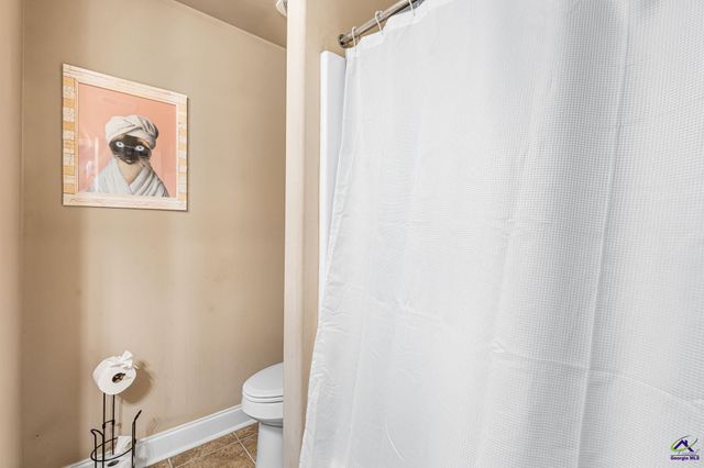 147 Forestbrooke Way, Bonaire, GA 31005