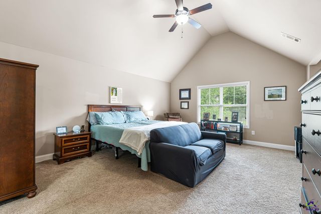 147 Forestbrooke Way, Bonaire, GA 31005
