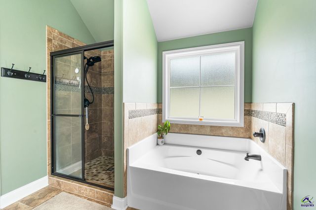 147 Forestbrooke Way, Bonaire, GA 31005