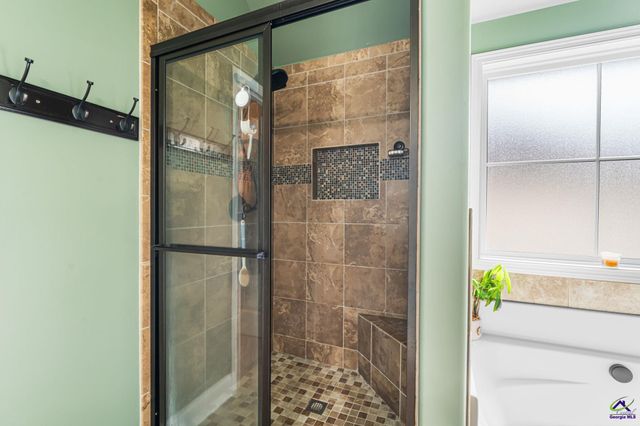 147 Forestbrooke Way, Bonaire, GA 31005