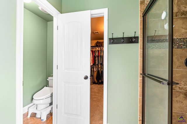 147 Forestbrooke Way, Bonaire, GA 31005