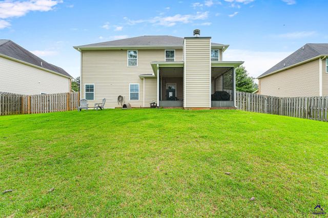 147 Forestbrooke Way, Bonaire, GA 31005