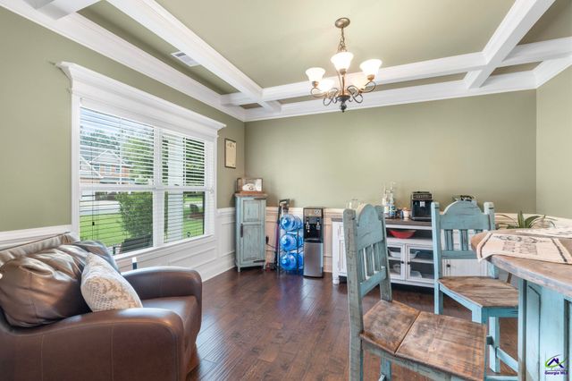 147 Forestbrooke Way, Bonaire, GA 31005