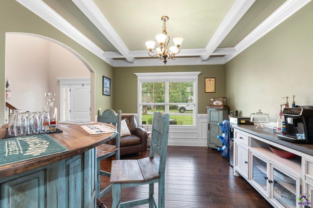 147 Forestbrooke Way, Bonaire, GA 31005