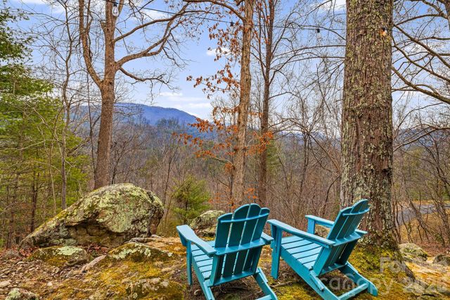 5830 NC 209 Highway, Hot Springs, NC 28743