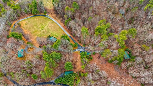 5830 NC 209 Highway, Hot Springs, NC 28743