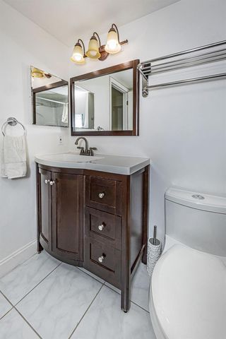 311 Pine Ridge Circle B-1, Greenacres, FL 33463