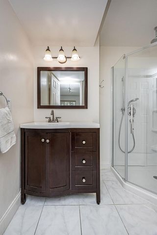 311 Pine Ridge Circle B-1, Greenacres, FL 33463