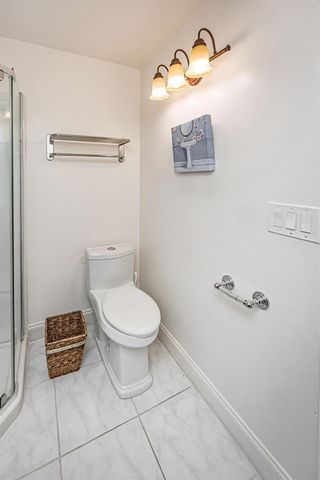 311 Pine Ridge Circle B-1, Greenacres, FL 33463
