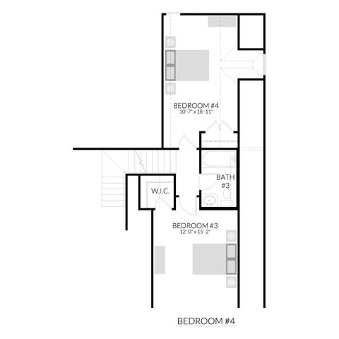 306 Bendecido LOOP, Elgin, TX 78621