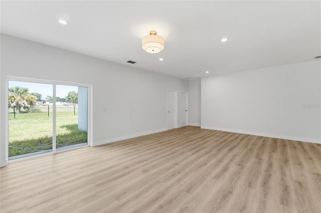 1324 MARSHALL DRIVE, Leesburg, FL 34748