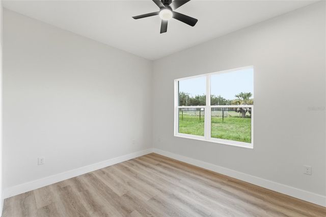 1324 MARSHALL DRIVE, Leesburg, FL 34748