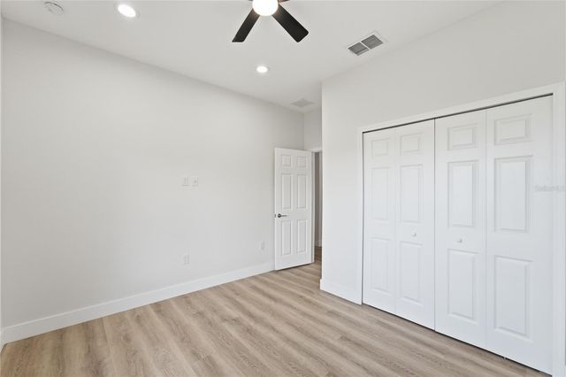 1324 MARSHALL DRIVE, Leesburg, FL 34748