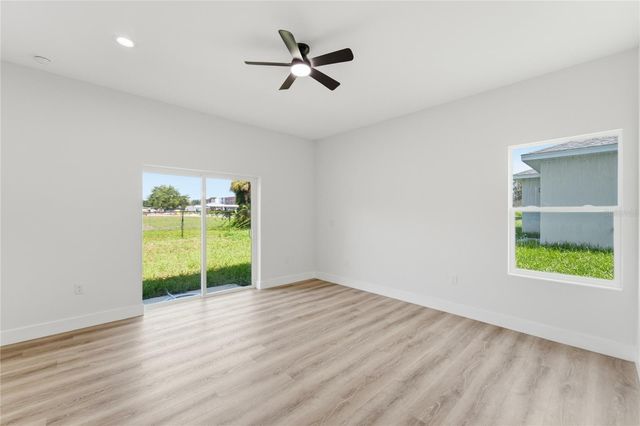 1324 MARSHALL DRIVE, Leesburg, FL 34748