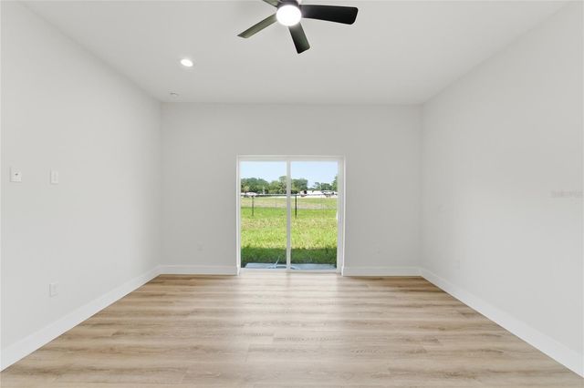 1324 MARSHALL DRIVE, Leesburg, FL 34748