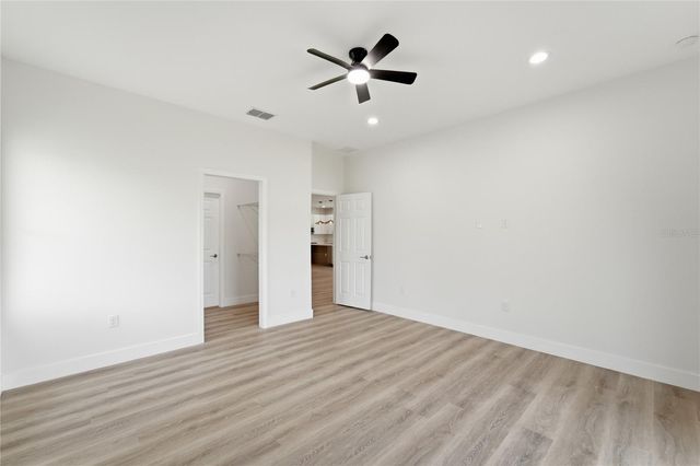 1324 MARSHALL DRIVE, Leesburg, FL 34748