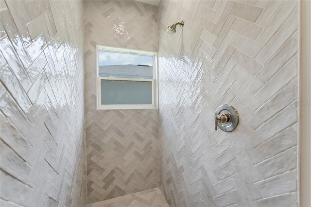 1324 MARSHALL DRIVE, Leesburg, FL 34748