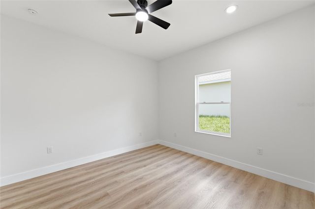 1324 MARSHALL DRIVE, Leesburg, FL 34748
