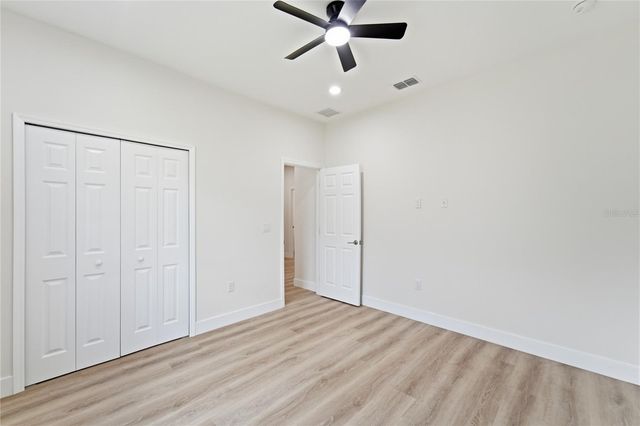 1324 MARSHALL DRIVE, Leesburg, FL 34748