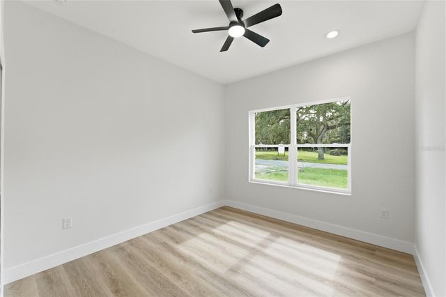 1324 MARSHALL DRIVE, Leesburg, FL 34748
