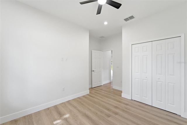 1324 MARSHALL DRIVE, Leesburg, FL 34748