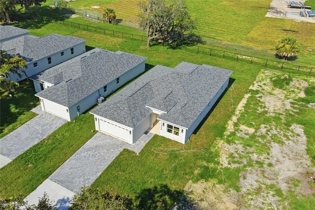 1324 MARSHALL DRIVE, Leesburg, FL 34748