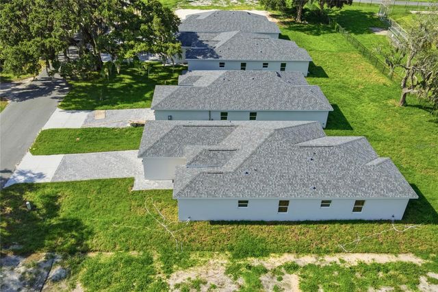 1324 MARSHALL DRIVE, Leesburg, FL 34748