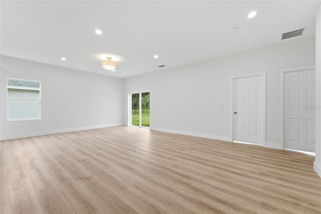 1324 MARSHALL DRIVE, Leesburg, FL 34748