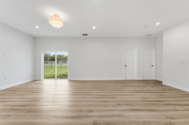 1324 MARSHALL DRIVE, Leesburg, FL 34748